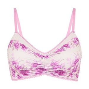 Spell and the Gypsy Coco lei bralette